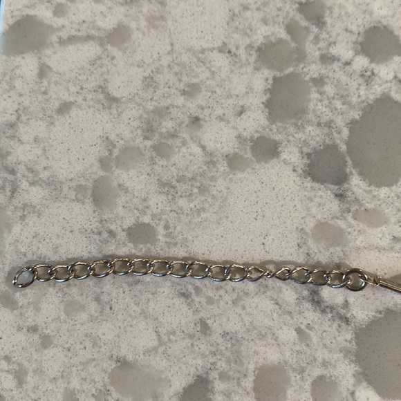 Natural life ribbon pendant NWT (lot of 4) - Picture 4 of 8